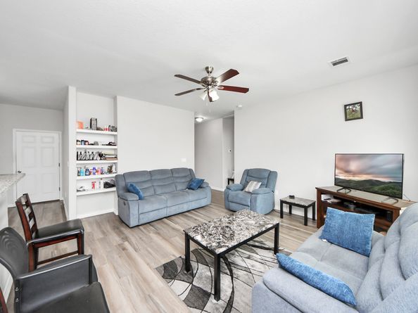 7206 Bywood Street, Houston TX 77028