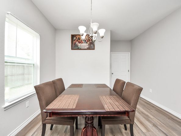 7206 Bywood Street, Houston TX 77028