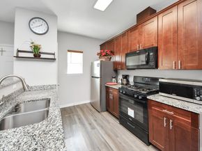 7206 Bywood Street, Houston TX 77028