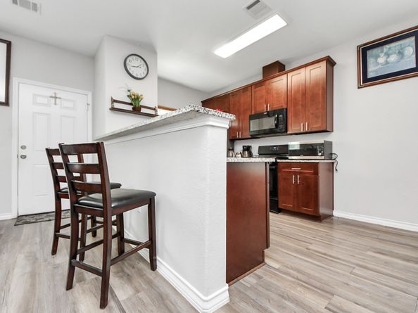 7206 Bywood Street, Houston TX 77028