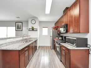 7206 Bywood Street, Houston TX 77028
