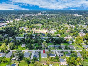 7206 Bywood Street, Houston TX 77028