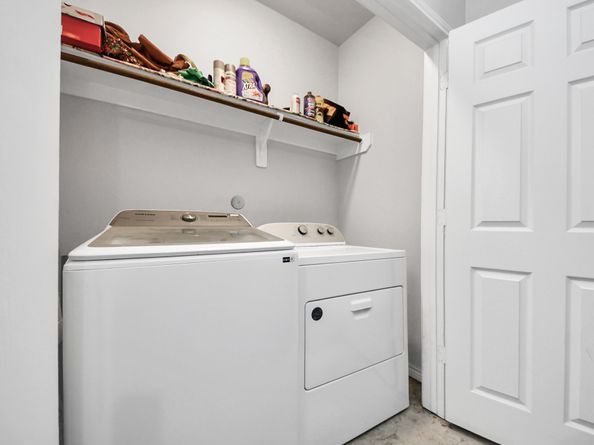7206 Bywood Street, Houston TX 77028