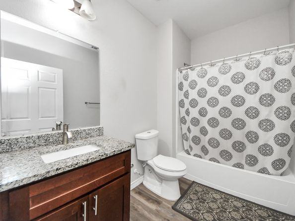 7206 Bywood Street, Houston TX 77028