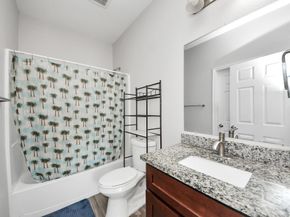 7206 Bywood Street, Houston TX 77028