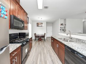 7206 Bywood Street, Houston TX 77028