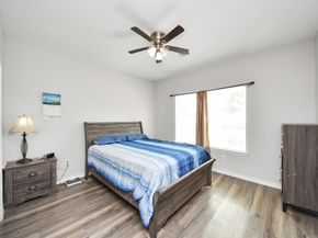 7206 Bywood Street, Houston TX 77028