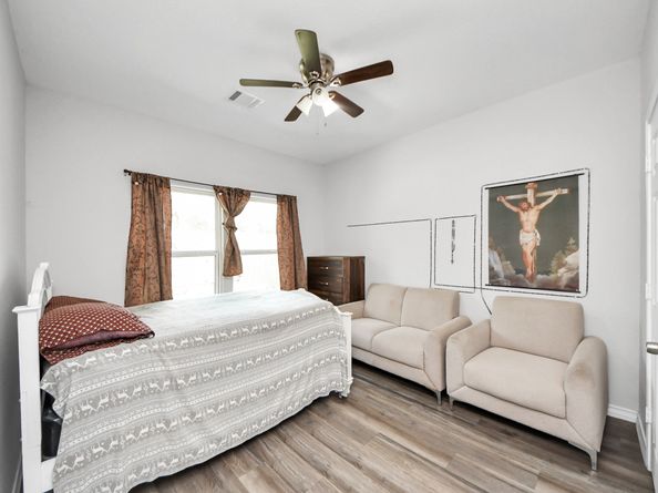 7206 Bywood Street, Houston TX 77028
