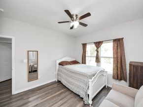 7206 Bywood Street, Houston TX 77028