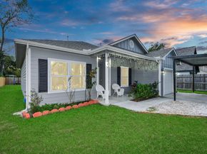 7206 Bywood Street, Houston TX 77028