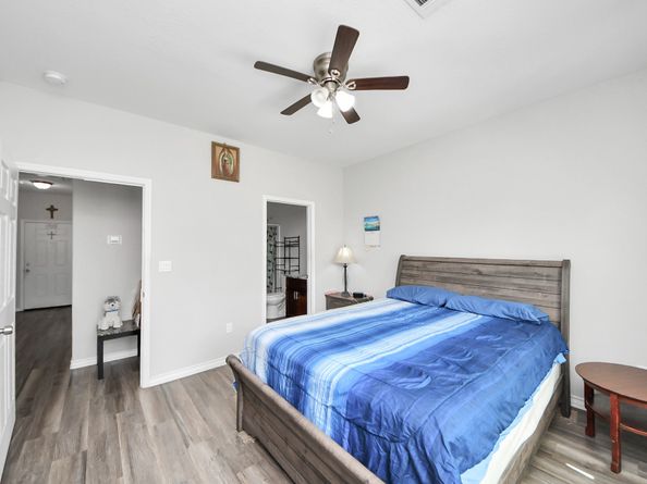 7206 Bywood Street, Houston TX 77028