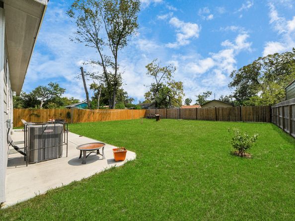 7206 Bywood Street, Houston TX 77028