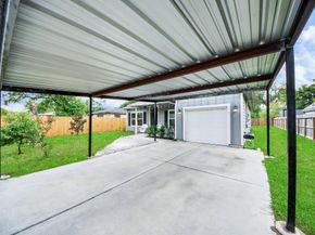 7206 Bywood Street, Houston TX 77028