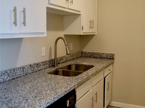 5625 Antoine Drive 307, Houston TX 77091