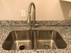 5625 Antoine Drive 307, Houston TX 77091