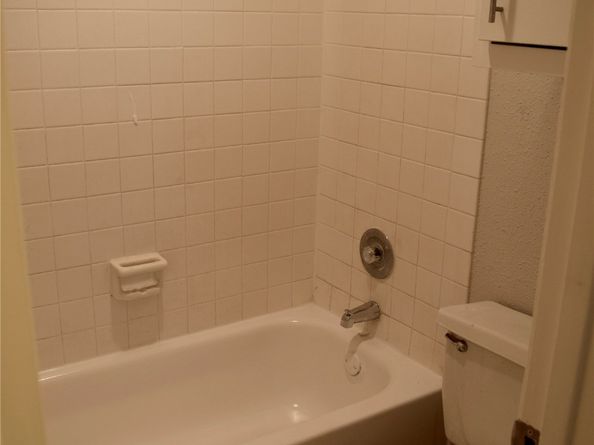 5625 Antoine Drive 307, Houston TX 77091