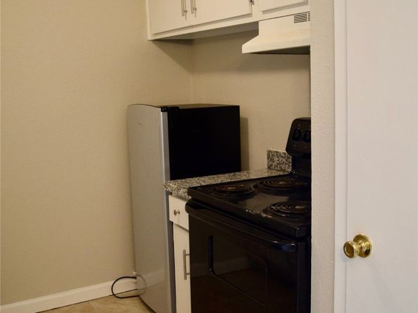 5625 Antoine Drive 307, Houston TX 77091