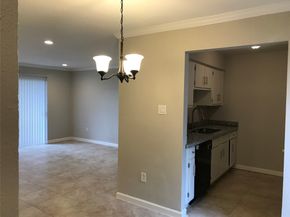 5625 Antoine Drive 307, Houston TX 77091