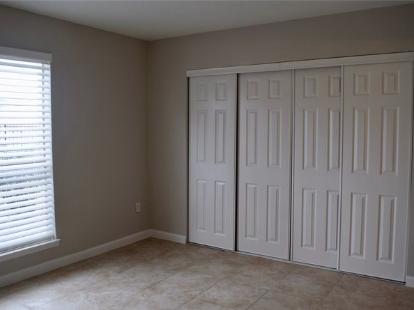 5625 Antoine Drive 307, Houston TX 77091