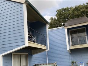 5625 Antoine Drive 307, Houston TX 77091