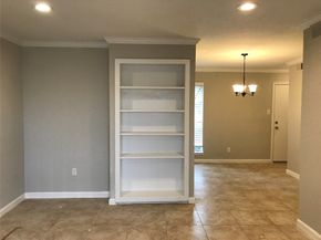 5625 Antoine Drive 307, Houston TX 77091