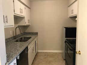 5625 Antoine Drive 307, Houston TX 77091