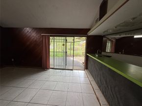 4302 Fernwood Drive, Houston TX 77021