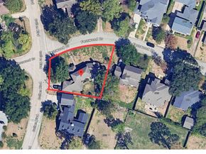 4302 Fernwood Drive, Houston TX 77021