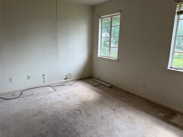 4302 Fernwood Drive, Houston TX 77021