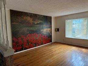 4302 Fernwood Drive, Houston TX 77021