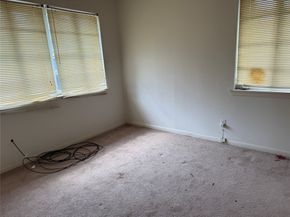 4302 Fernwood Drive, Houston TX 77021