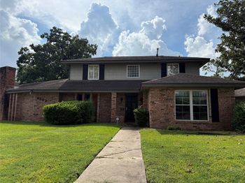 4302 Fernwood Drive