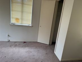 4302 Fernwood Drive, Houston TX 77021