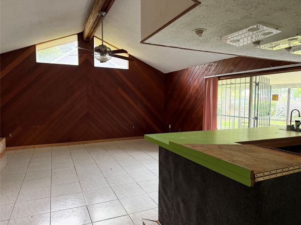 4302 Fernwood Drive, Houston TX 77021