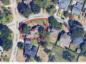 4302 Fernwood Drive, Houston TX 77021