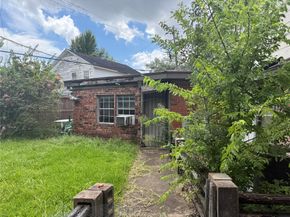 4302 Fernwood Drive, Houston TX 77021