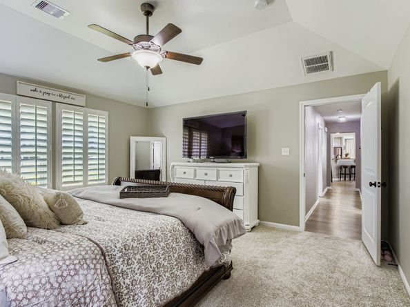 27723 N Salmon Court, Splendora TX 77372