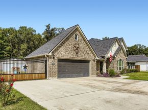27723 N Salmon Court, Splendora TX 77372