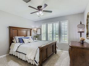27723 N Salmon Court, Splendora TX 77372