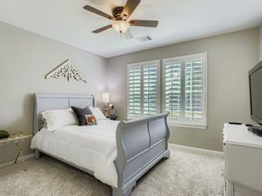 27723 N Salmon Court, Splendora TX 77372
