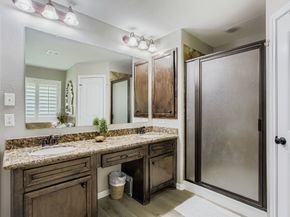 27723 N Salmon Court, Splendora TX 77372