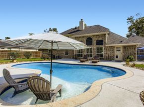 27723 N Salmon Court, Splendora TX 77372