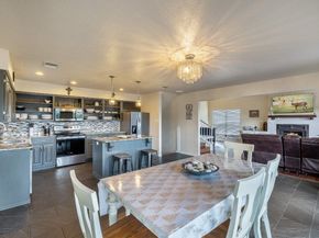 156 Lakefront Drive, Point Venture TX 78645