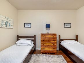 156 Lakefront Drive, Point Venture TX 78645