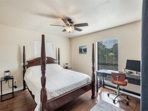 156 Lakefront Drive, Point Venture TX 78645