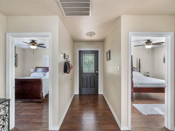 156 Lakefront Drive, Point Venture TX 78645