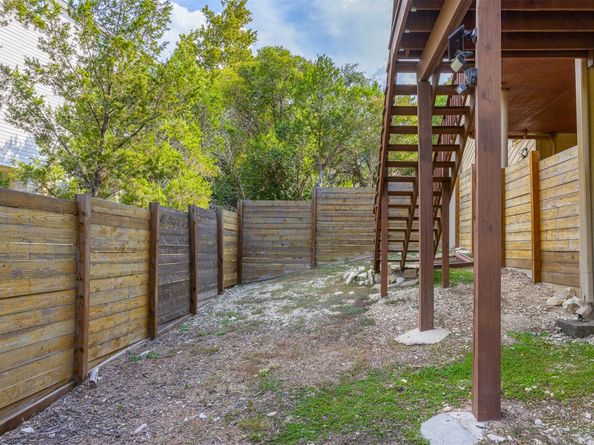 156 Lakefront Drive, Point Venture TX 78645