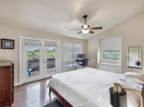 156 Lakefront Drive, Point Venture TX 78645