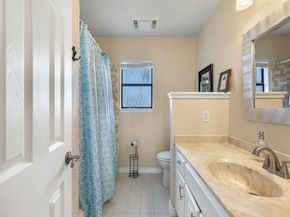 156 Lakefront Drive, Point Venture TX 78645