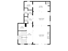 2370 Bolsover Street, Houston TX 77005